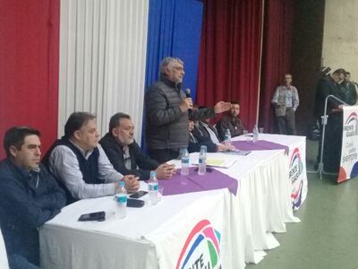 /pf/resources/images/abc-placeholder.png?d=2394