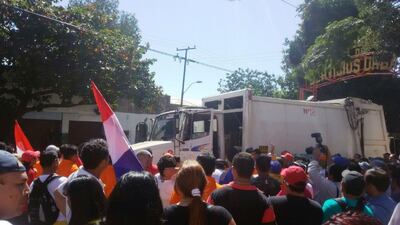 /pf/resources/images/abc-placeholder.png?d=2393