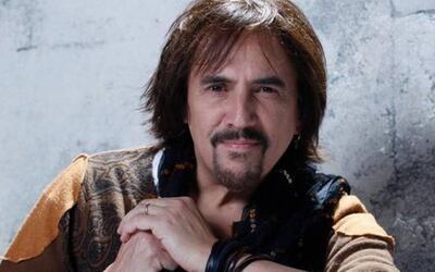 /pf/resources/images/abc-placeholder.png?d=2433