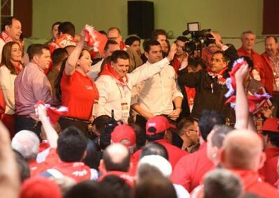 /pf/resources/images/abc-placeholder.png?d=2402