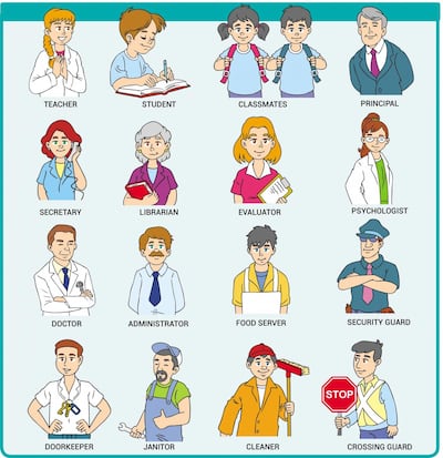 Imagen sin descripción