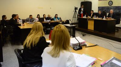 /pf/resources/images/abc-placeholder.png?d=2394