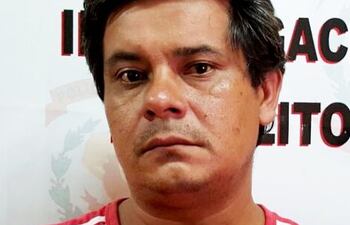 victorino-torres-lopez-fue-detenido-ayer-por-la-policia--00652000000-1540540.jpg