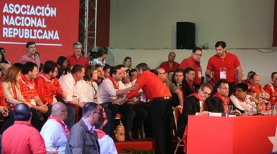 /pf/resources/images/abc-placeholder.png?d=2437