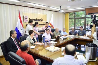 /pf/resources/images/abc-placeholder.png?d=2394