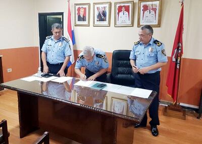 /pf/resources/images/abc-placeholder.png?d=2419