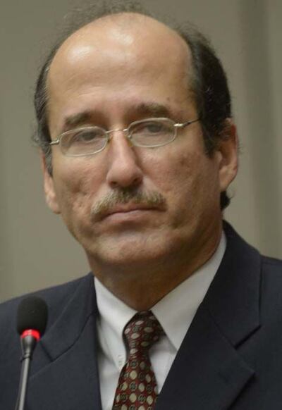 /pf/resources/images/abc-placeholder.png?d=2399