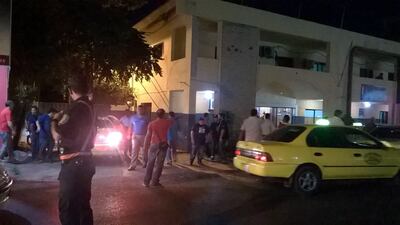 /pf/resources/images/abc-placeholder.png?d=2421