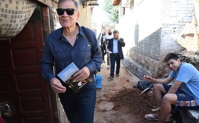 /pf/resources/images/abc-placeholder.png?d=2394