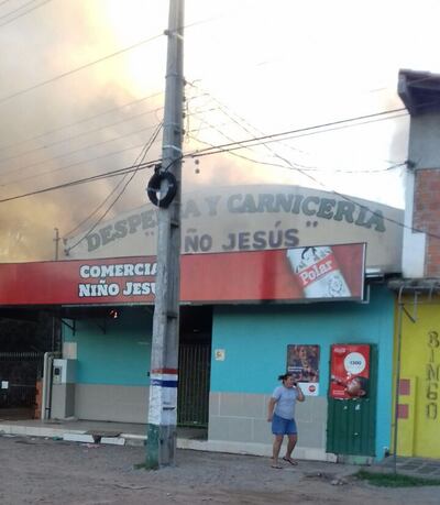 /pf/resources/images/abc-placeholder.png?d=2395