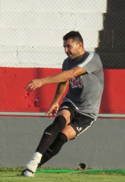 /pf/resources/images/abc-placeholder.png?d=2395