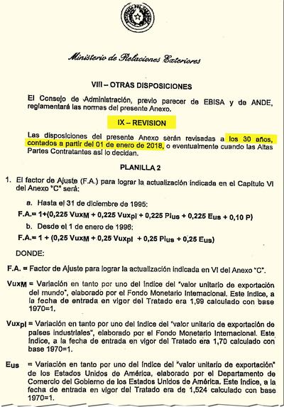 /pf/resources/images/abc-placeholder.png?d=2398