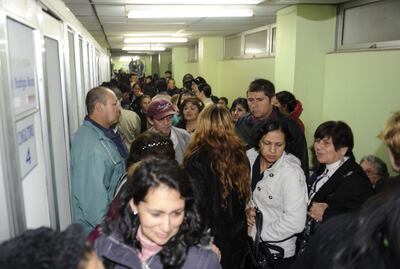 /pf/resources/images/abc-placeholder.png?d=2395