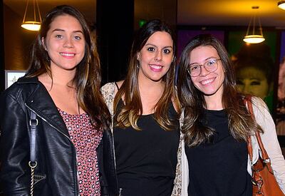 /pf/resources/images/abc-placeholder.png?d=2394