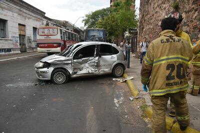 /pf/resources/images/abc-placeholder.png?d=2430