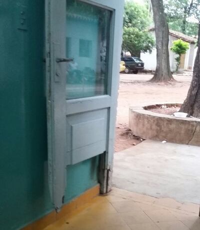 Imagen sin descripción