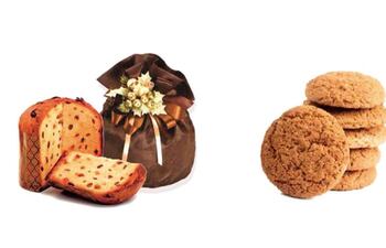 curso-de-comidas-para-celiacos-05316000000-1512113.jpg