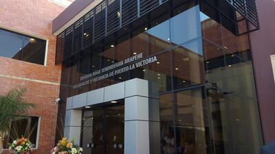 /pf/resources/images/abc-placeholder.png?d=2395