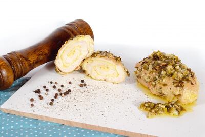 Imagen sin descripción