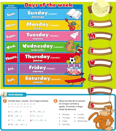 /pf/resources/images/abc-placeholder.png?d=2421