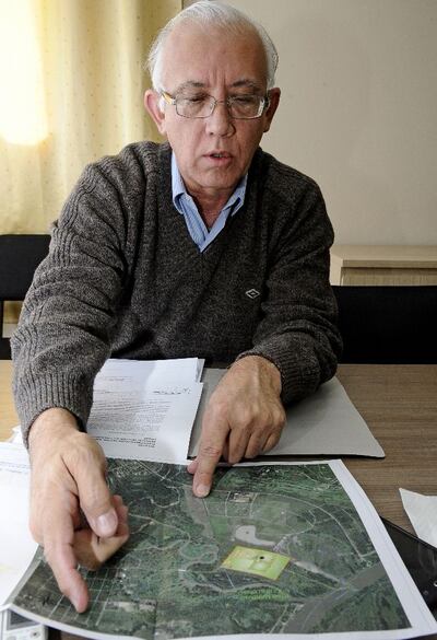 /pf/resources/images/abc-placeholder.png?d=2395