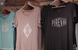 Remeras con frases típicas, covers de canciones traducidas y programas de TV doblados al guaraní constituyen algunos de los elementos de una nueva oleada de apreciación de nuestra lengua.