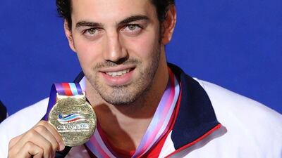 /pf/resources/images/abc-placeholder.png?d=2402