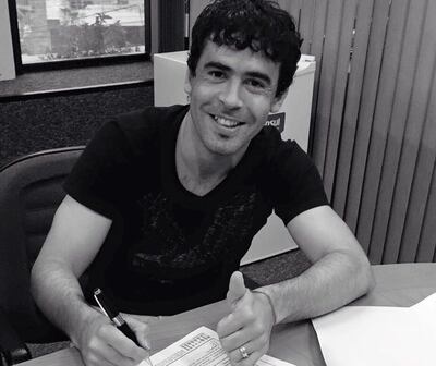 /pf/resources/images/abc-placeholder.png?d=2395