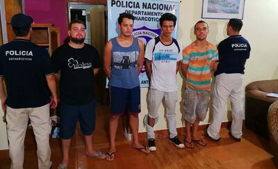 /pf/resources/images/abc-placeholder.png?d=2394