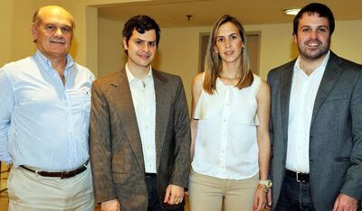 /pf/resources/images/abc-placeholder.png?d=2394