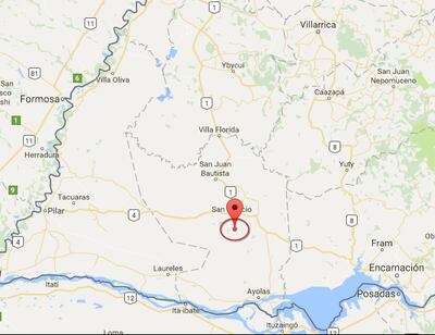 /pf/resources/images/abc-placeholder.png?d=2449