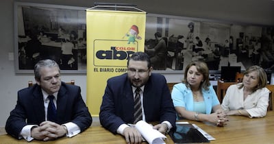 /pf/resources/images/abc-placeholder.png?d=2440