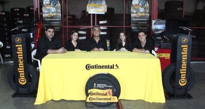 /pf/resources/images/abc-placeholder.png?d=2395