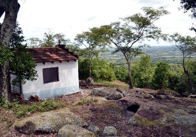 Imagen sin descripción