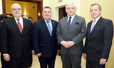 /pf/resources/images/abc-placeholder.png?d=2393