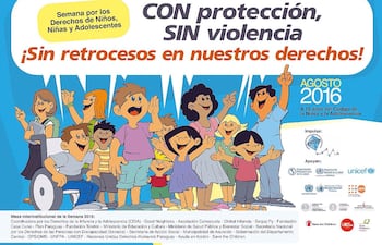afiche-de-la-semana-por-los-derechos-de-ninos-ninas-y-adolescentes-que-se-realiza-en-su-edicion-n-22-a-iniciativa-de-la-cdia-con-amplio-apoyo--221115000000-1486667.jpg