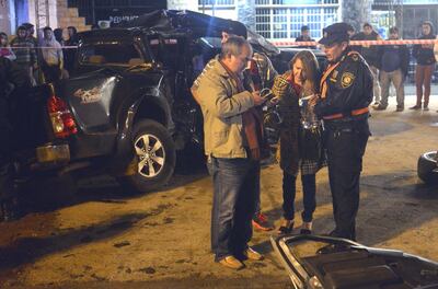 /pf/resources/images/abc-placeholder.png?d=2394