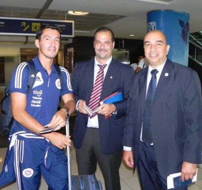 /pf/resources/images/abc-placeholder.png?d=2430