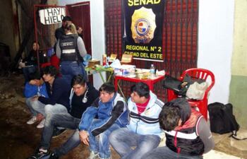 desbaratan-pandilla-de-traficantes-202031000000-1103465.jpg