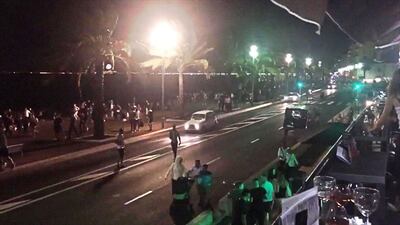 /pf/resources/images/abc-placeholder.png?d=2395