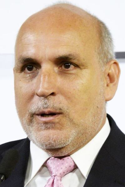 /pf/resources/images/abc-placeholder.png?d=2426