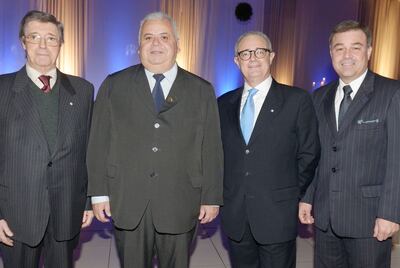 /pf/resources/images/abc-placeholder.png?d=2419