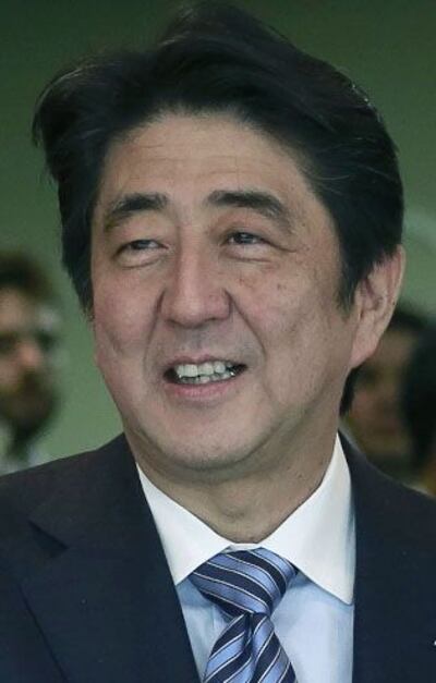 /pf/resources/images/abc-placeholder.png?d=2394