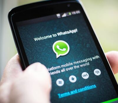 /pf/resources/images/abc-placeholder.png?d=2421