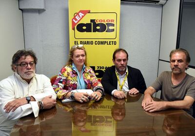 /pf/resources/images/abc-placeholder.png?d=2394