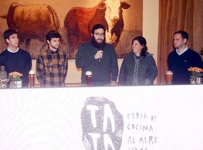 /pf/resources/images/abc-placeholder.png?d=2429