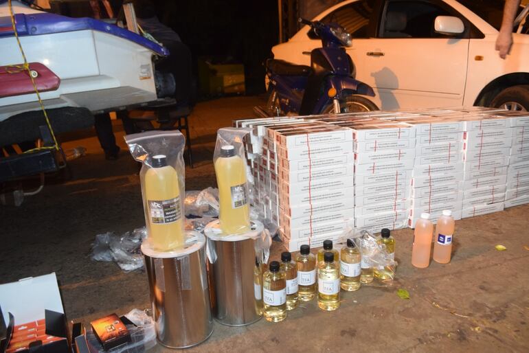 /pf/resources/images/abc-placeholder.png?d=2395