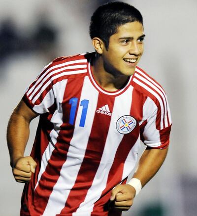 /pf/resources/images/abc-placeholder.png?d=2394