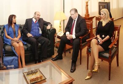 /pf/resources/images/abc-placeholder.png?d=2393