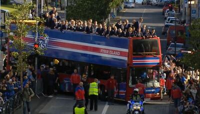 /pf/resources/images/abc-placeholder.png?d=2419